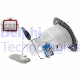Comprar Unidad de alimentación de combustible de DELPHI FG2402-12B1 a bajo precio de 190,98 €