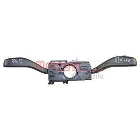 Lenkstockschalter 0916544 von METZGER günstig für 145,00 € online kaufen