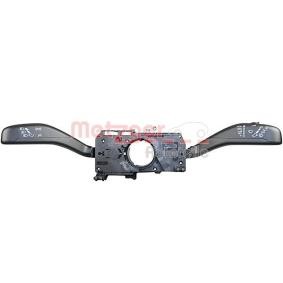 Lenkstockschalter 0916611 von METZGER günstig für 93,80 € online kaufen
