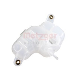 Compre Depósito de água de METZGER online para Adam (M13) a preços moderados