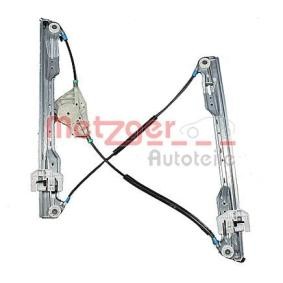 Fensterheber 2160436 von METZGER günstig für 61,97 € online kaufen