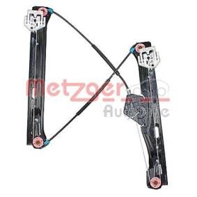 Fensterheber 2160440 von METZGER günstig für 73,15 € online kaufen