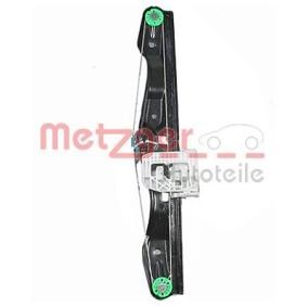 Fensterheber 2160441 von METZGER günstig für 67,23 € online kaufen