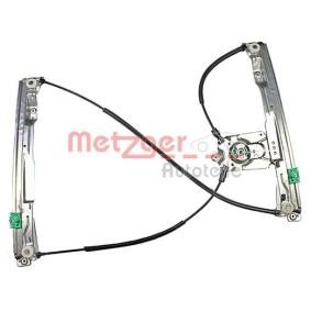 Fensterheber 2160447 von METZGER günstig für 101,28 € online kaufen