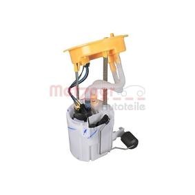 Kraftstoff-Fördereinheit 2250340 von METZGER günstig für 292,79 € online kaufen