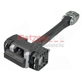 Compre Bloqueador da porta da METZGER 2312082 a um preço baixo por 22,77 €
