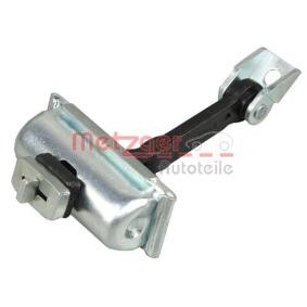 Acquista Fermaporta da METZGER 2312084 a buon mercato per soli 21,70 €