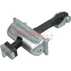 Acquista Fermaporta da METZGER 2312085 a buon mercato per soli 23,91 €