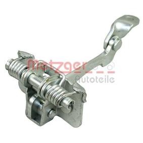 Achetez des Cale-porte METZGER 2312088 à prix pour 23,58 €