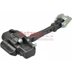 Acquista Fermaporta da METZGER 2312102 a buon mercato per soli 22,67 €