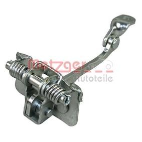 Achetez des Cale-porte METZGER 2312103 à prix pour 26,25 €