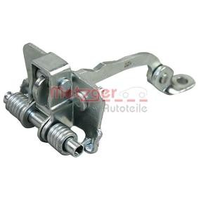 Türfeststeller 2312114 von METZGER günstig für 20,84 € online kaufen