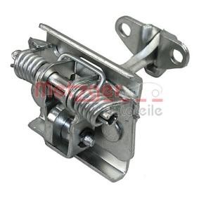 Türfeststeller 2312132 von METZGER günstig für 26,62 € online kaufen