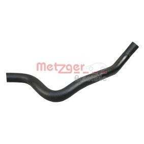 Servoleitung 2361073 von METZGER günstig für 20,21 € online kaufen