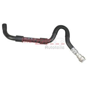 Servoleitung 2361074 von METZGER günstig für 47,58 € online kaufen