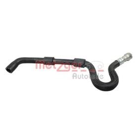 Servoleitung 2361075 von METZGER günstig für 42,02 € online kaufen