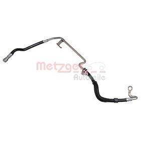 Servoleitung 2361076 von METZGER günstig für 157,44 € online kaufen