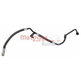 Servoleitung 2361077 von METZGER günstig für 111,03 € online kaufen