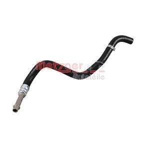 Servoleitung 2361078 von METZGER günstig für 25,97 € online kaufen