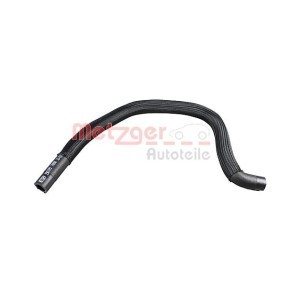 Servoleitung 2361079 von METZGER günstig für 13,58 € online kaufen