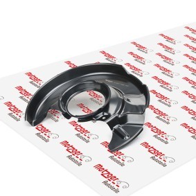 Ankerblech 6115247 von METZGER günstig für 25,44 € online kaufen