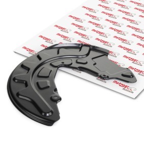 Ankerblech 6115274 von METZGER günstig für 15,44 € online kaufen
