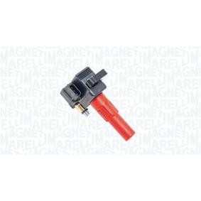 Zündspule 060717224012 von MAGNETI MARELLI günstig für 34,33 € online kaufen