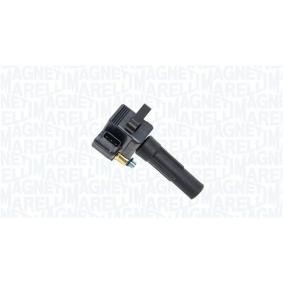 Zündspule 060717225012 von MAGNETI MARELLI günstig für 57,05 € online kaufen