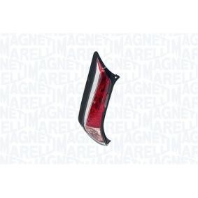 Rückleuchte 714081311014 von MAGNETI MARELLI günstig für 111,38 € online kaufen