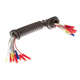 Köp Rep.sats, kabelstam av FEBI BILSTEIN 107066 till det låga priset 362,43 kr