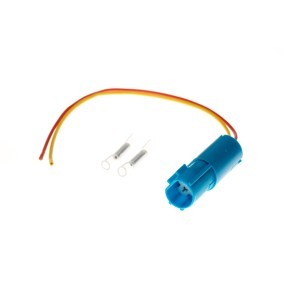 Kabelreparatursatz, Kurbelwellenpositionssensor 107098 von FEBI BILSTEIN günstig für 18,37 € online kaufen