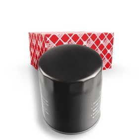 Køb Oliefilter af FEBI BILSTEIN 108979 til den lave pris 96,73 DKK