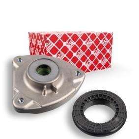 Reparatursatz, Federbeinstützlager von FEBI BILSTEIN