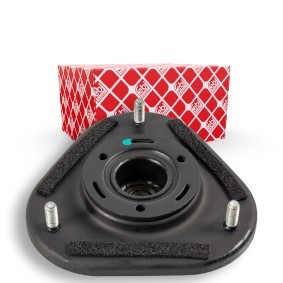Federbeinstützlager von FEBI BILSTEIN