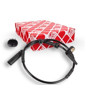ABS-Sensor von FEBI BILSTEIN
