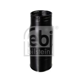 Schutzkappe / Staubmanschette, Stoßdämpfer von FEBI BILSTEIN