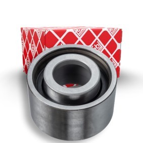 Achetez des Poulie renvoi / transmission, courroie de distribution FEBI BILSTEIN 109501 à prix pour 39,06 €