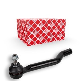 Spurstangenkopf 109584 von FEBI BILSTEIN günstig für 22,25 € online kaufen