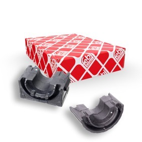 Lagersatz, Stabilisator 109592 von FEBI BILSTEIN günstig für 7,60 € online kaufen