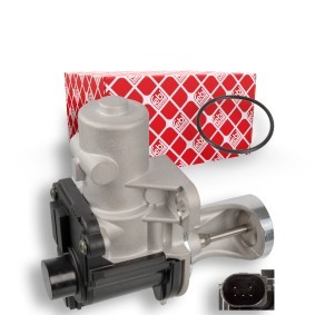 AGR-Ventil 109639 von FEBI BILSTEIN günstig für 297,59 € online kaufen