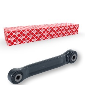 Koppelstange 170056 RENAULT TRUCKS von FEBI BILSTEIN