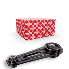 Motorlager 170191 von FEBI BILSTEIN günstig für 26,67 € online kaufen