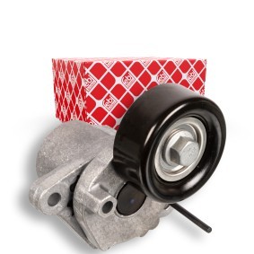 Riemenspanner, Keilrippenriemen 170273 von FEBI BILSTEIN günstig für 94,04 € online kaufen