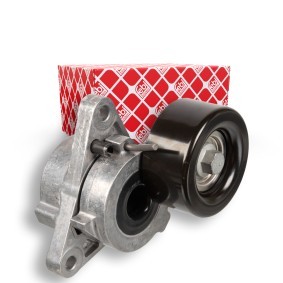 Riemenspanner, Keilrippenriemen 170318 von FEBI BILSTEIN günstig für 140,78 € online kaufen