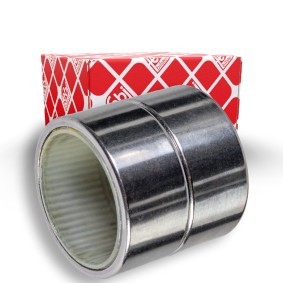 Lager, Achsschenkel 170502 DAF von FEBI BILSTEIN