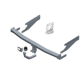 Acquista Gancio traino da BRINK 670100 a buon mercato per soli 189,24 €