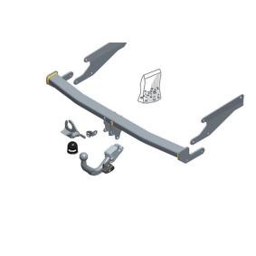 Acquista Gancio traino da BRINK 670200 a buon mercato per soli 391,55 €