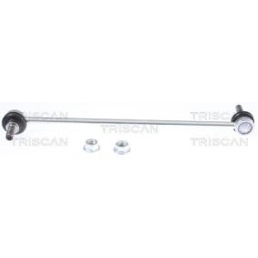 Acquista Biellette barra stabilizzatrice da TRISCAN online per 5008 III (P67) a prezzi moderati