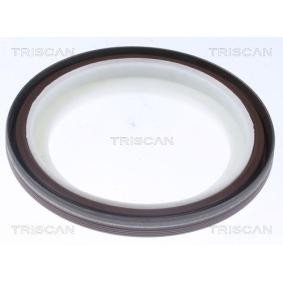 Kurbelwellensimmering 8550 10085 von TRISCAN günstig für 14,04 € online kaufen