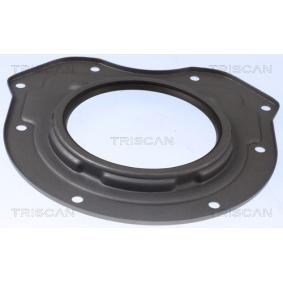 Acquista Paraolio albero a gomiti da TRISCAN 8550 10098 a buon mercato per soli 39,00 €